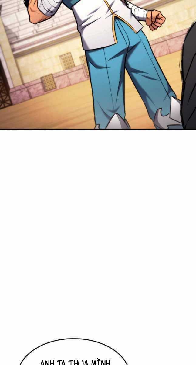 Sự Trở Lại Của Vị Thần Sức Mạnh Chapter 102 trang 10