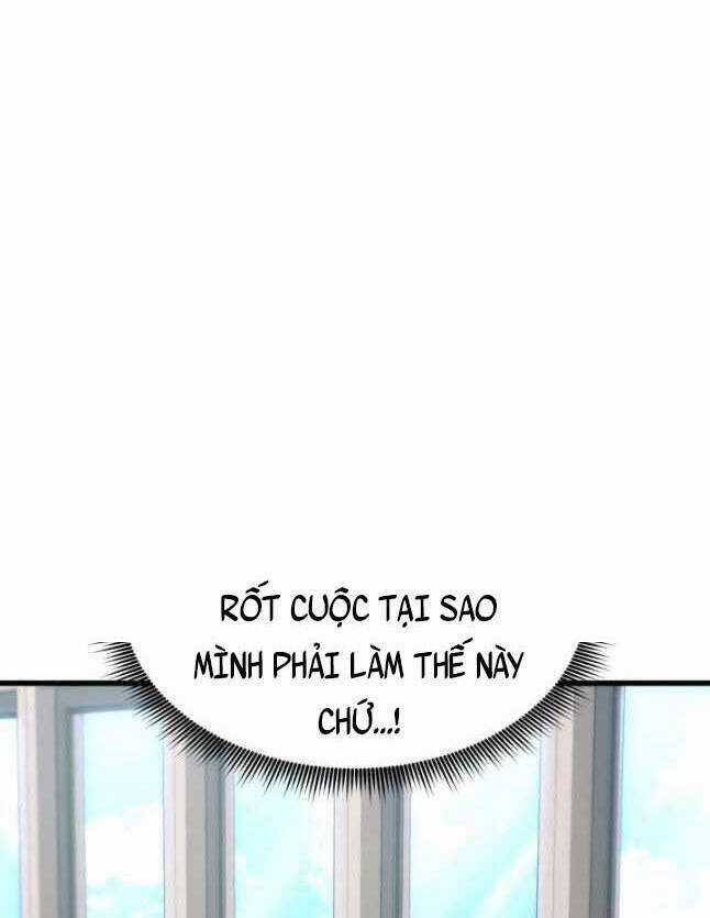 Sự Trở Lại Của Vị Thần Sức Mạnh Chapter 102 trang 101