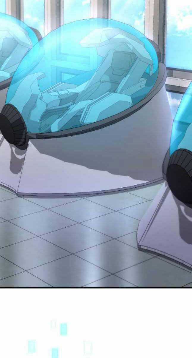 Sự Trở Lại Của Vị Thần Sức Mạnh Chapter 102 trang 102