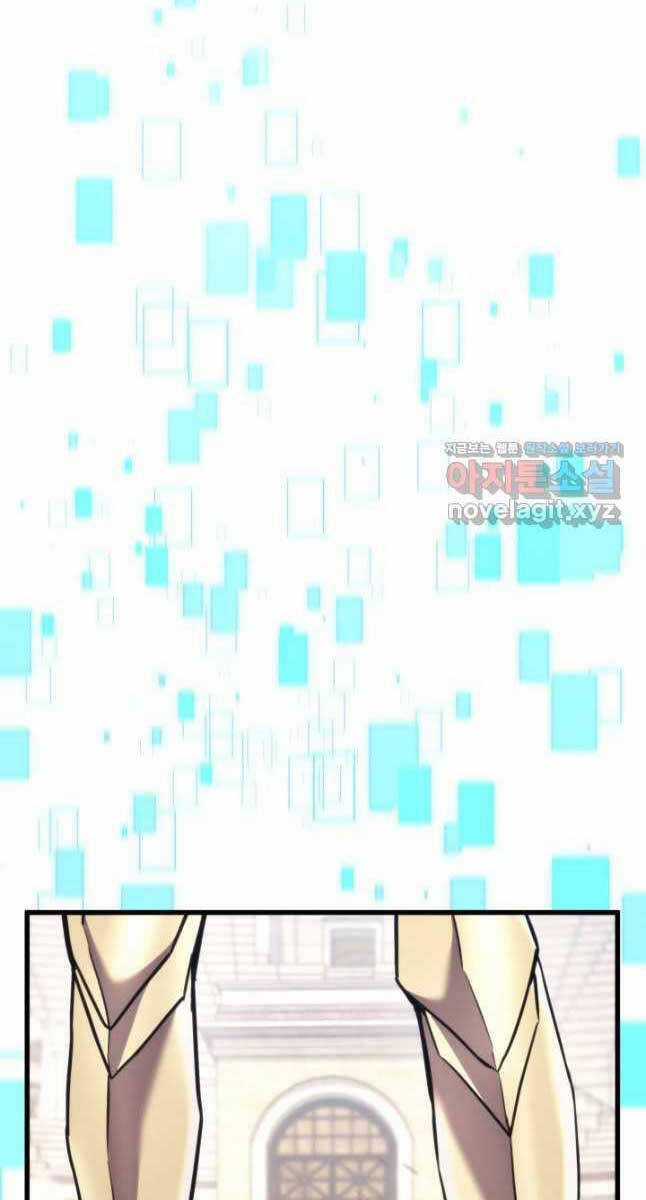 Sự Trở Lại Của Vị Thần Sức Mạnh Chapter 102 trang 103