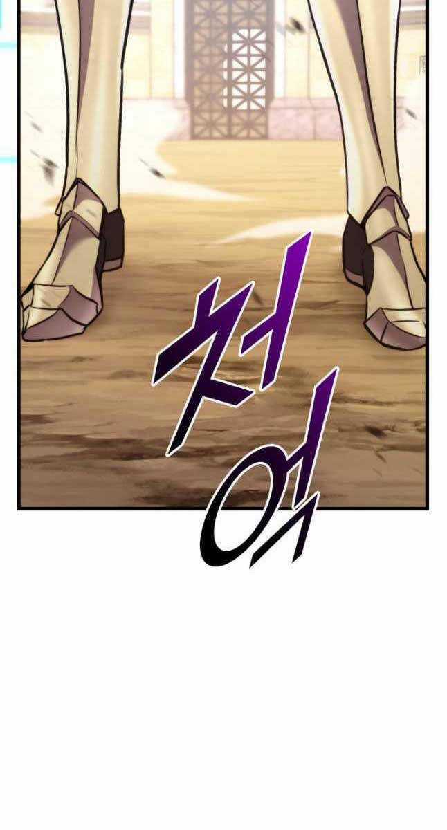 Sự Trở Lại Của Vị Thần Sức Mạnh Chapter 102 trang 104