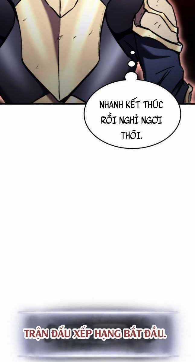 Sự Trở Lại Của Vị Thần Sức Mạnh Chapter 102 trang 106