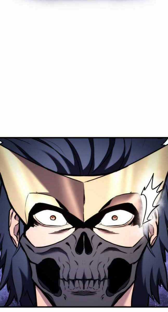 Sự Trở Lại Của Vị Thần Sức Mạnh Chapter 102 trang 107