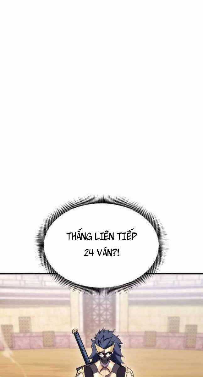 Sự Trở Lại Của Vị Thần Sức Mạnh Chapter 102 trang 108