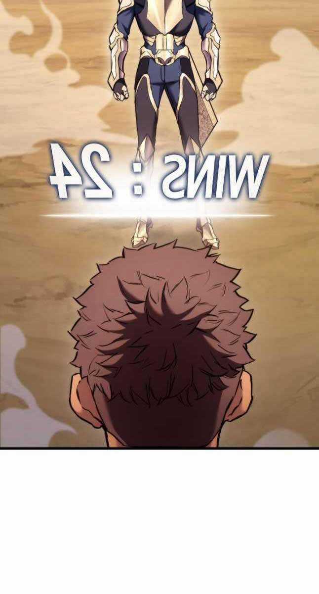 Sự Trở Lại Của Vị Thần Sức Mạnh Chapter 102 trang 109