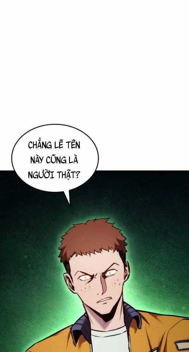 Sự Trở Lại Của Vị Thần Sức Mạnh Chapter 102 trang 110