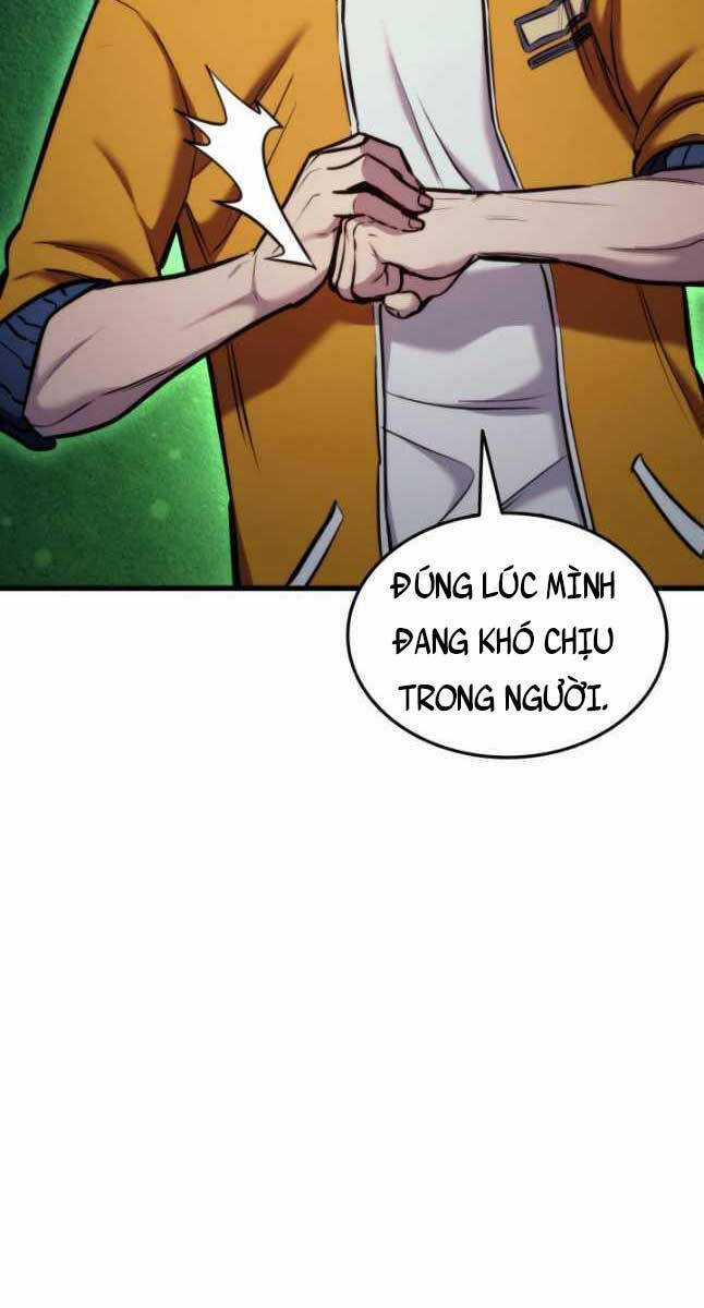 Sự Trở Lại Của Vị Thần Sức Mạnh Chapter 102 trang 111