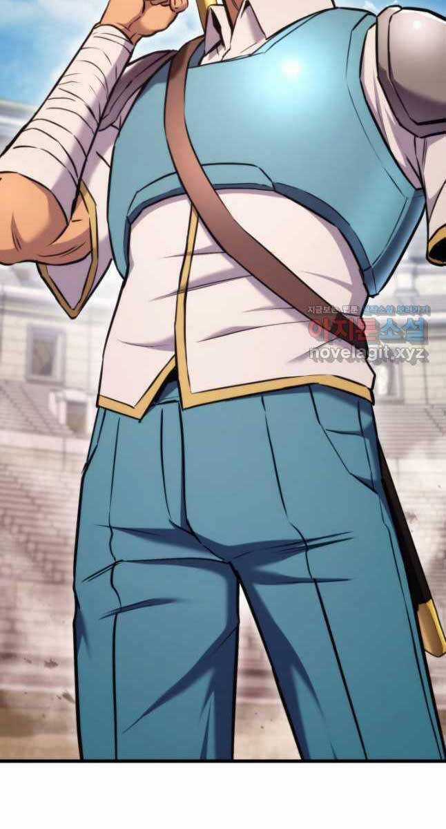 Sự Trở Lại Của Vị Thần Sức Mạnh Chapter 102 trang 113