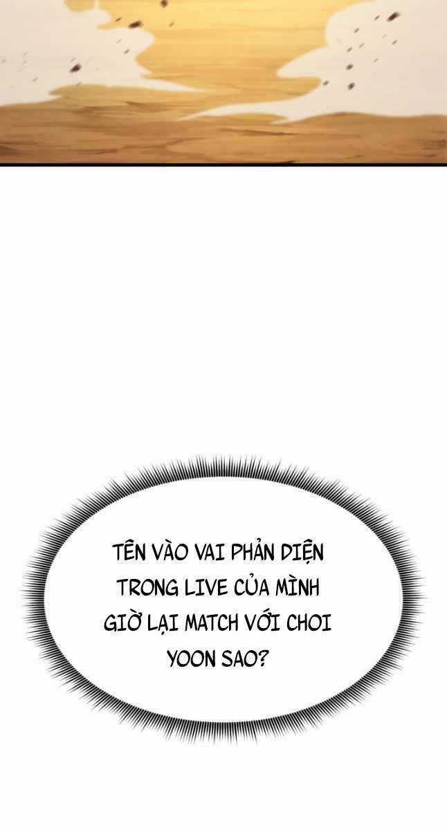 Sự Trở Lại Của Vị Thần Sức Mạnh Chapter 102 trang 12