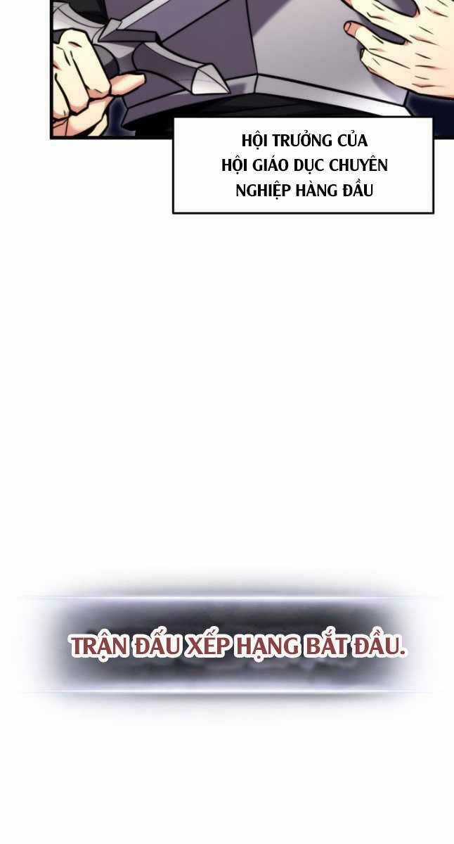 Sự Trở Lại Của Vị Thần Sức Mạnh Chapter 102 trang 15