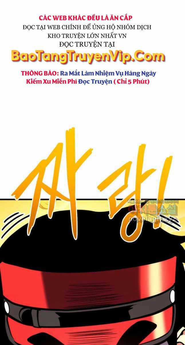 Sự Trở Lại Của Vị Thần Sức Mạnh Chapter 102 trang 16