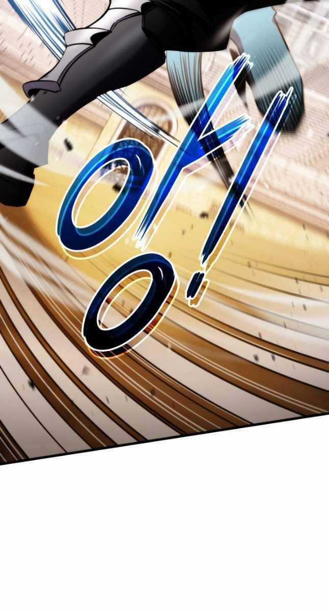 Sự Trở Lại Của Vị Thần Sức Mạnh Chapter 102 trang 19