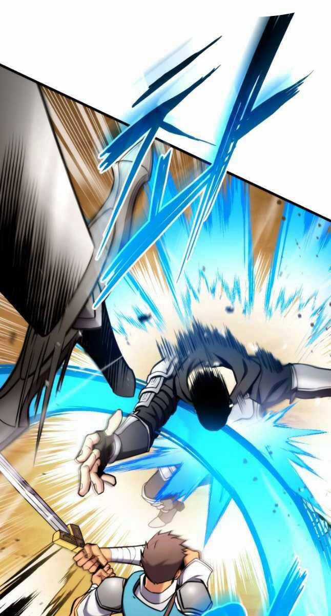 Sự Trở Lại Của Vị Thần Sức Mạnh Chapter 102 trang 20