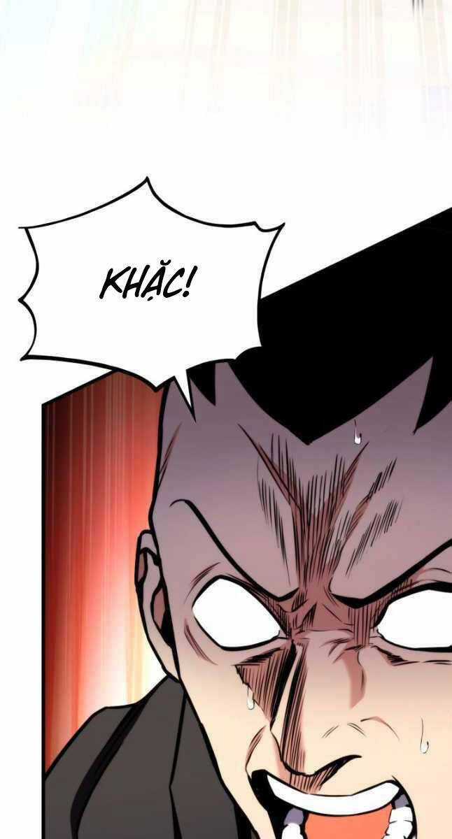 Sự Trở Lại Của Vị Thần Sức Mạnh Chapter 102 trang 22