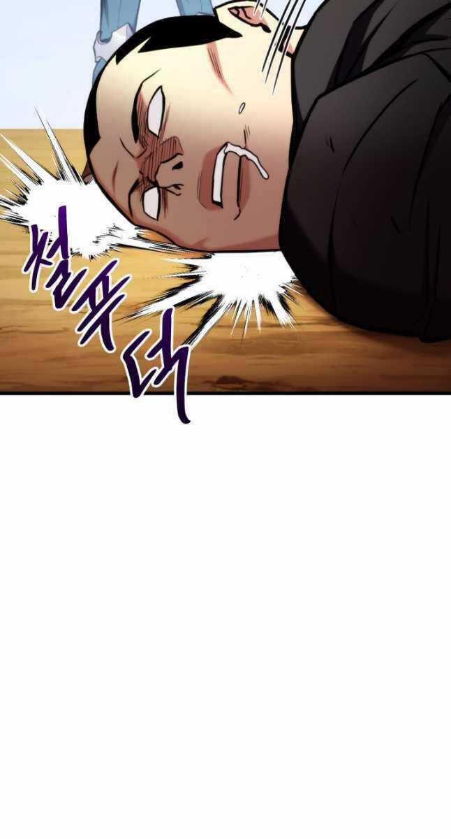 Sự Trở Lại Của Vị Thần Sức Mạnh Chapter 102 trang 26