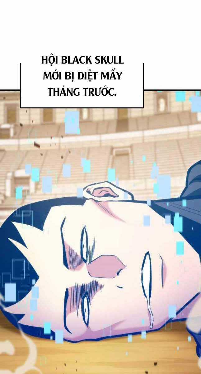 Sự Trở Lại Của Vị Thần Sức Mạnh Chapter 102 trang 29