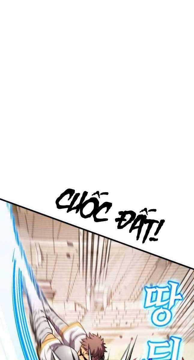 Sự Trở Lại Của Vị Thần Sức Mạnh Chapter 102 trang 32