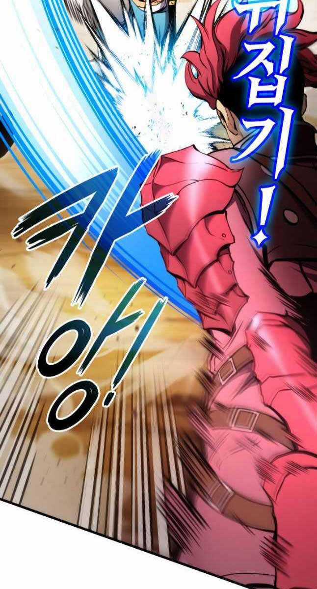 Sự Trở Lại Của Vị Thần Sức Mạnh Chapter 102 trang 33