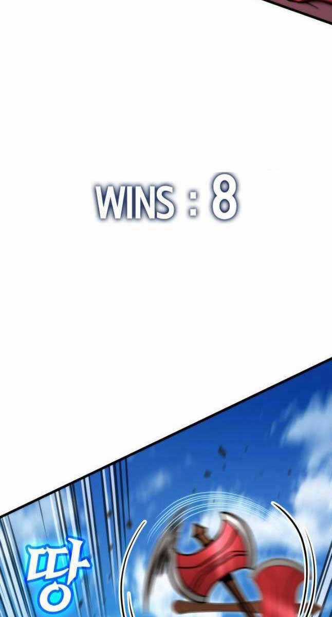 Sự Trở Lại Của Vị Thần Sức Mạnh Chapter 102 trang 34