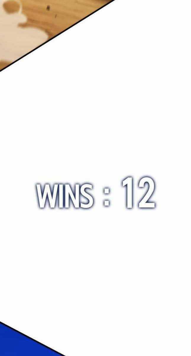 Sự Trở Lại Của Vị Thần Sức Mạnh Chapter 102 trang 36