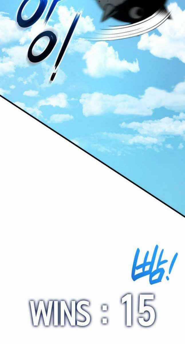 Sự Trở Lại Của Vị Thần Sức Mạnh Chapter 102 trang 38