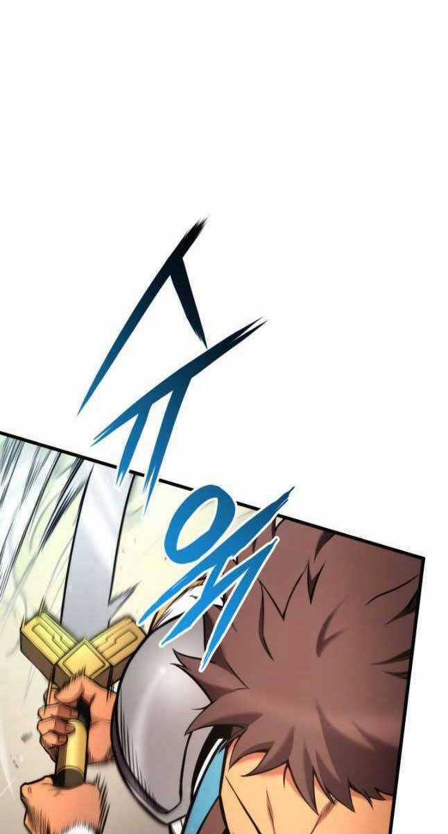 Sự Trở Lại Của Vị Thần Sức Mạnh Chapter 102 trang 39