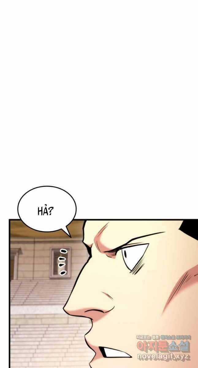 Sự Trở Lại Của Vị Thần Sức Mạnh Chapter 102 trang 4