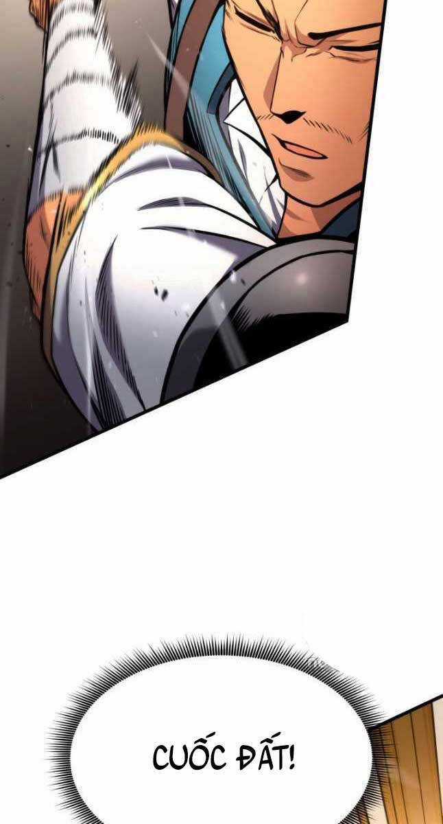 Sự Trở Lại Của Vị Thần Sức Mạnh Chapter 102 trang 40