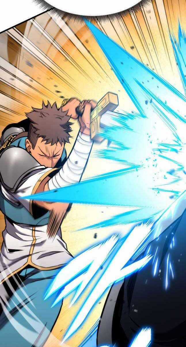 Sự Trở Lại Của Vị Thần Sức Mạnh Chapter 102 trang 41