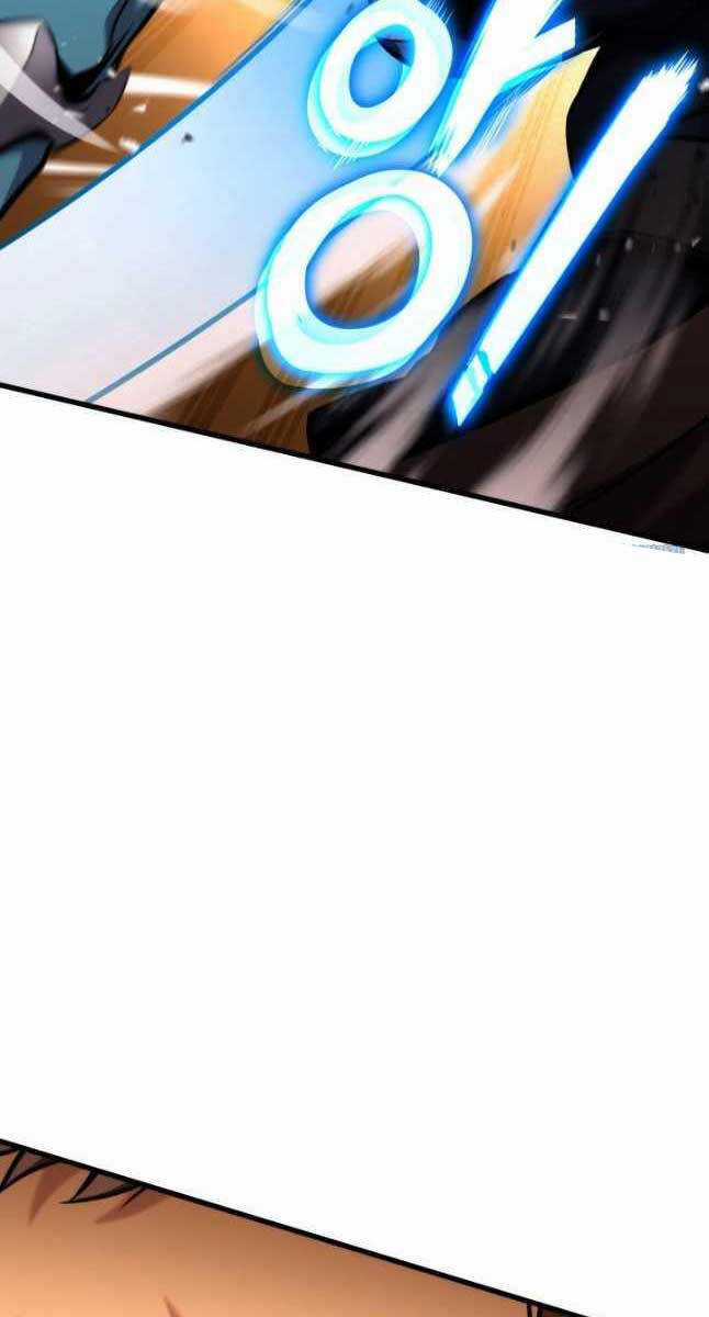 Sự Trở Lại Của Vị Thần Sức Mạnh Chapter 102 trang 42