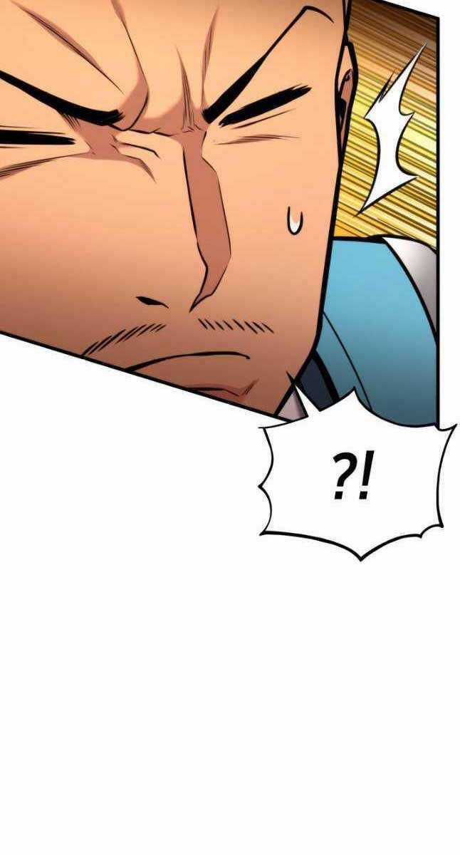 Sự Trở Lại Của Vị Thần Sức Mạnh Chapter 102 trang 43