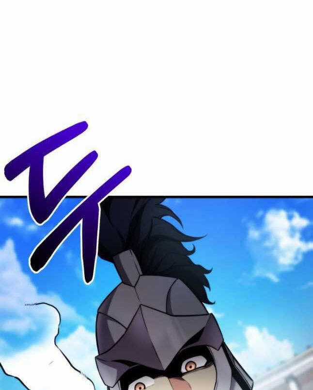 Sự Trở Lại Của Vị Thần Sức Mạnh Chapter 102 trang 44