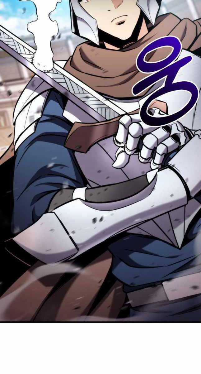 Sự Trở Lại Của Vị Thần Sức Mạnh Chapter 102 trang 45