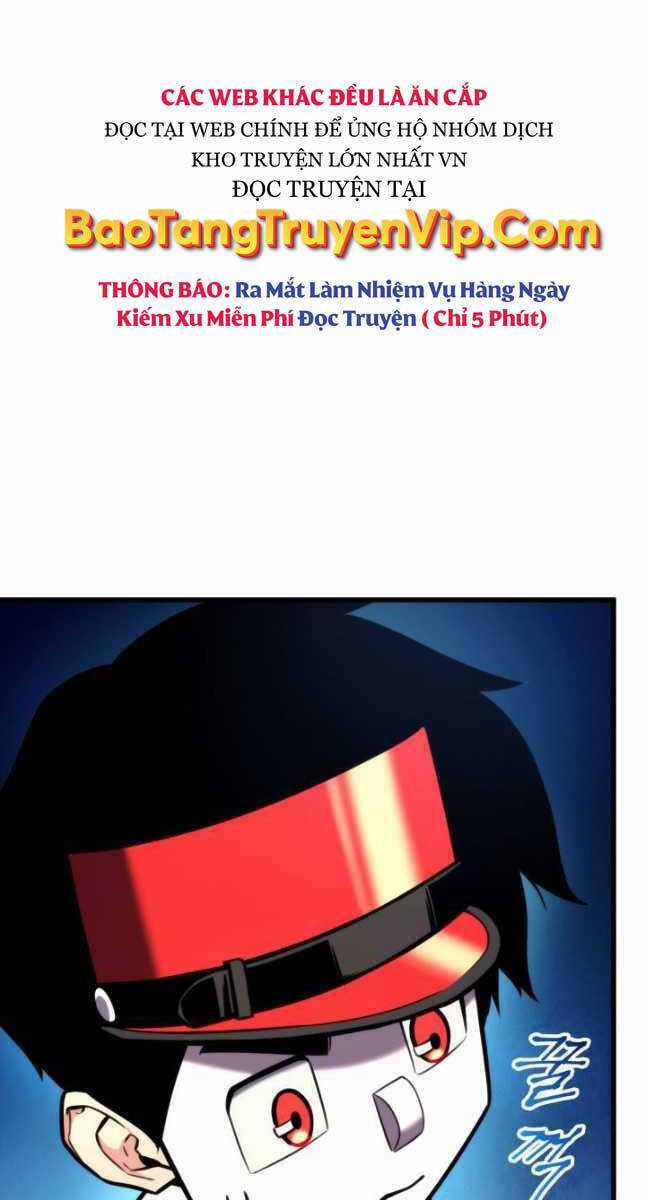 Sự Trở Lại Của Vị Thần Sức Mạnh Chapter 102 trang 46