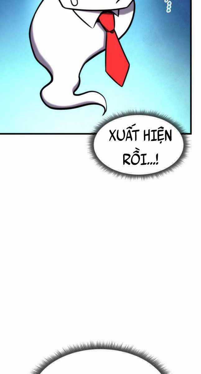 Sự Trở Lại Của Vị Thần Sức Mạnh Chapter 102 trang 47