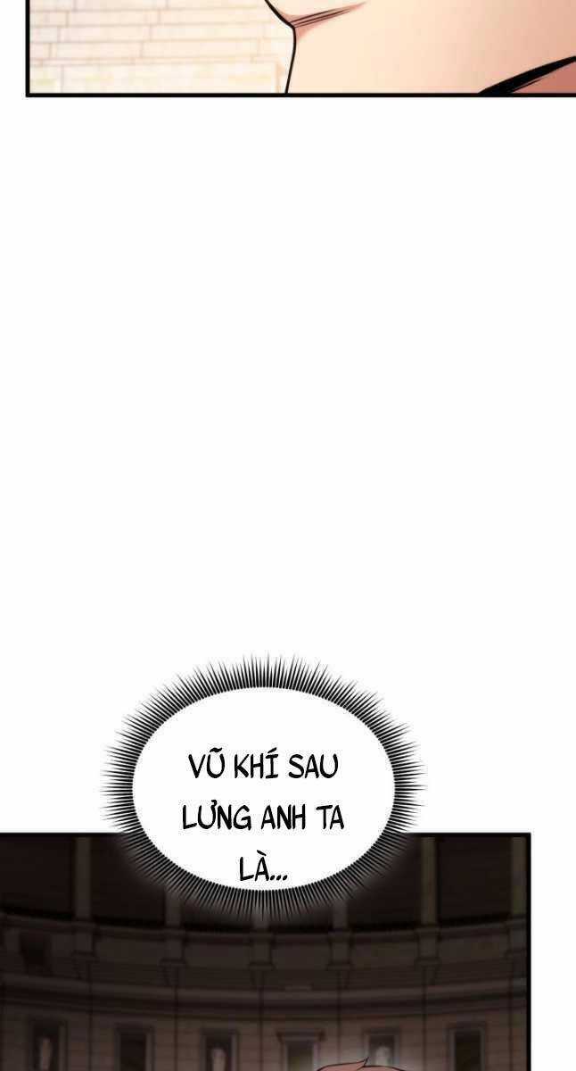 Sự Trở Lại Của Vị Thần Sức Mạnh Chapter 102 trang 5