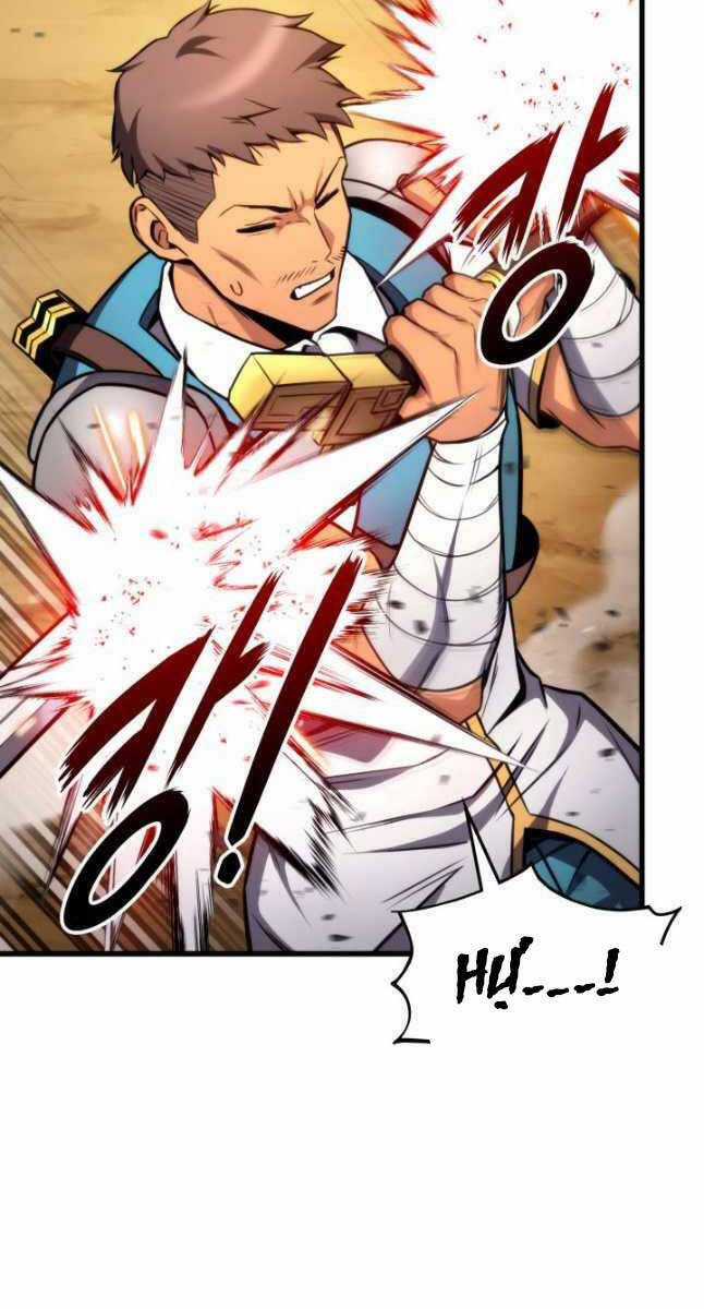 Sự Trở Lại Của Vị Thần Sức Mạnh Chapter 102 trang 51