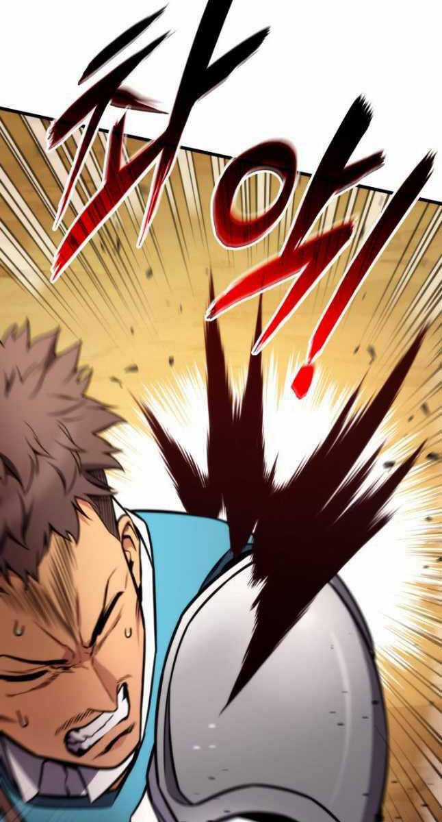 Sự Trở Lại Của Vị Thần Sức Mạnh Chapter 102 trang 54