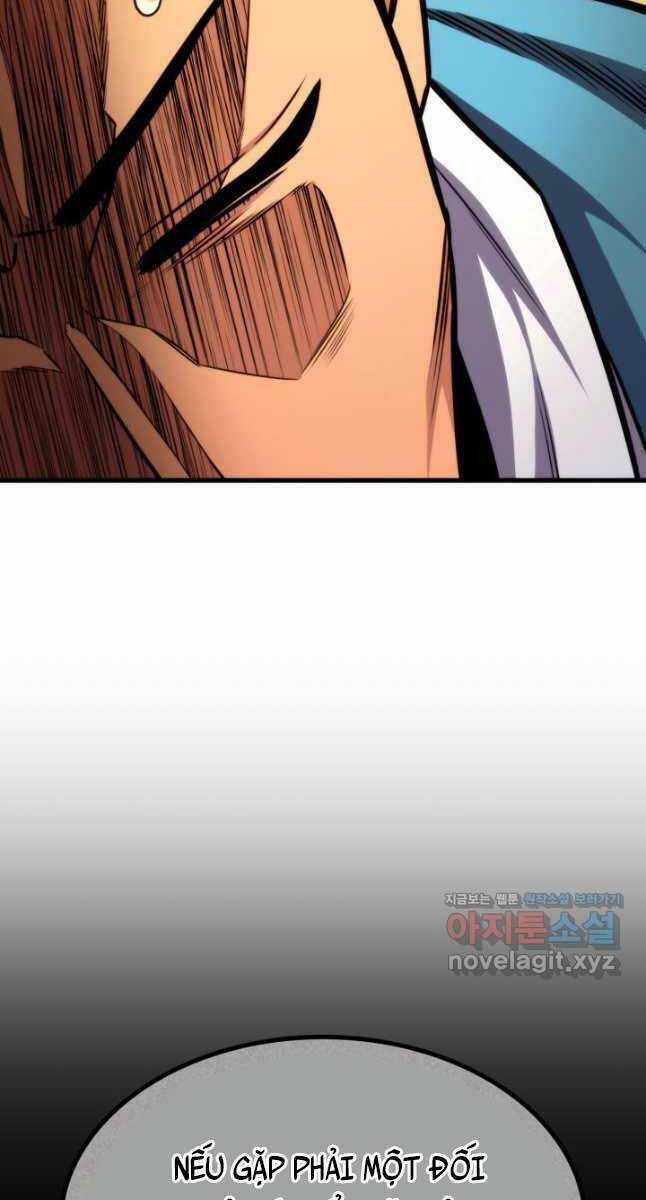 Sự Trở Lại Của Vị Thần Sức Mạnh Chapter 102 trang 56