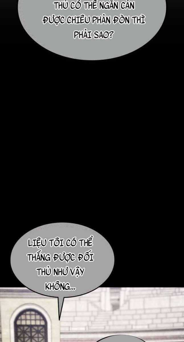 Sự Trở Lại Của Vị Thần Sức Mạnh Chapter 102 trang 57