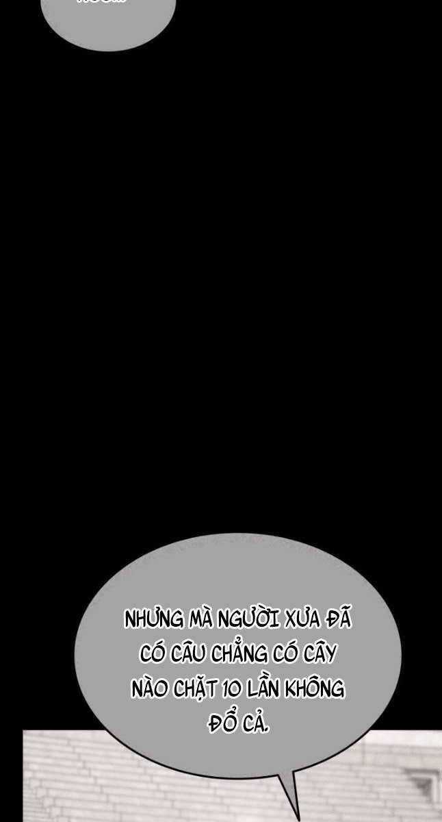 Sự Trở Lại Của Vị Thần Sức Mạnh Chapter 102 trang 59