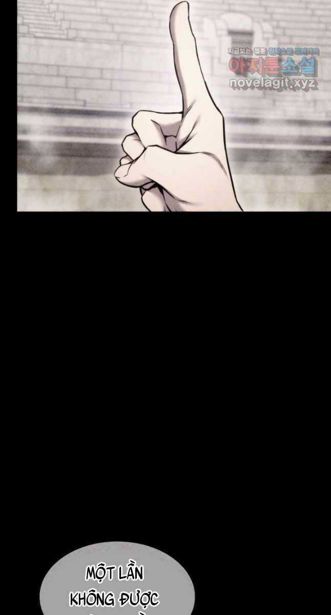 Sự Trở Lại Của Vị Thần Sức Mạnh Chapter 102 trang 60