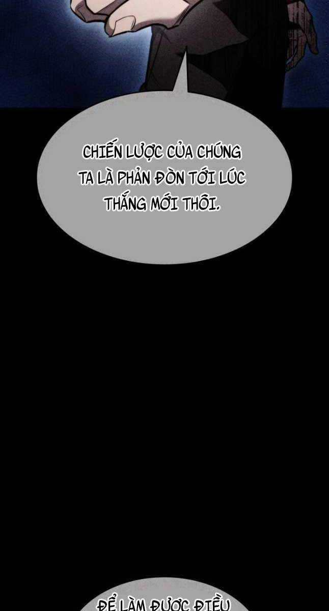 Sự Trở Lại Của Vị Thần Sức Mạnh Chapter 102 trang 62