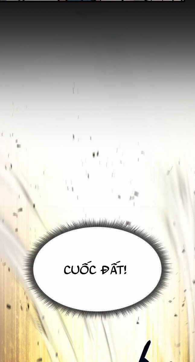 Sự Trở Lại Của Vị Thần Sức Mạnh Chapter 102 trang 64