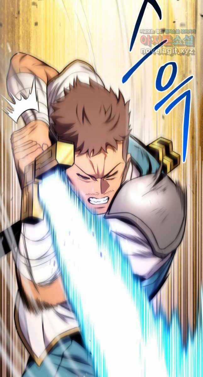 Sự Trở Lại Của Vị Thần Sức Mạnh Chapter 102 trang 65