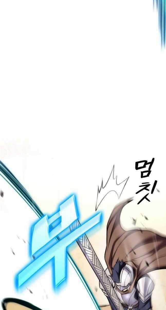 Sự Trở Lại Của Vị Thần Sức Mạnh Chapter 102 trang 67