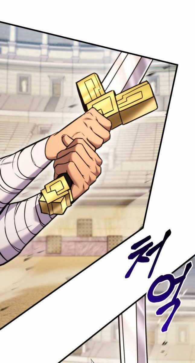 Sự Trở Lại Của Vị Thần Sức Mạnh Chapter 102 trang 73