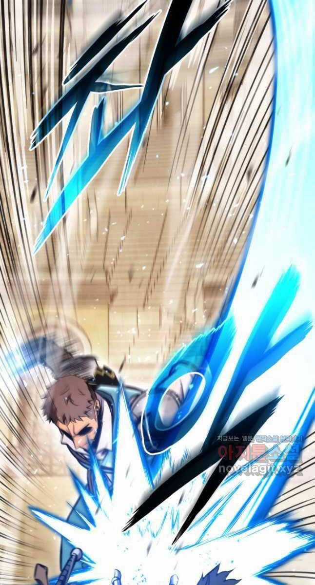 Sự Trở Lại Của Vị Thần Sức Mạnh Chapter 102 trang 75