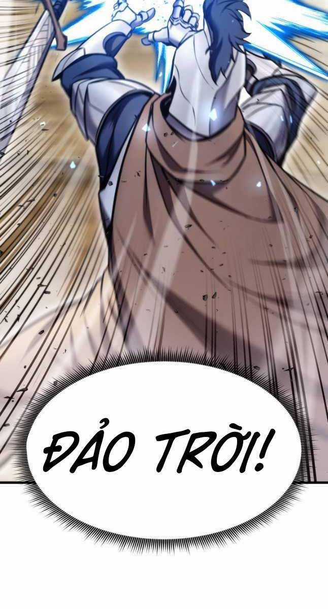 Sự Trở Lại Của Vị Thần Sức Mạnh Chapter 102 trang 76