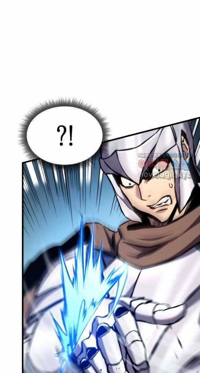 Sự Trở Lại Của Vị Thần Sức Mạnh Chapter 102 trang 77